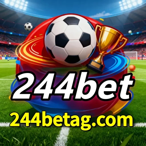 244bet